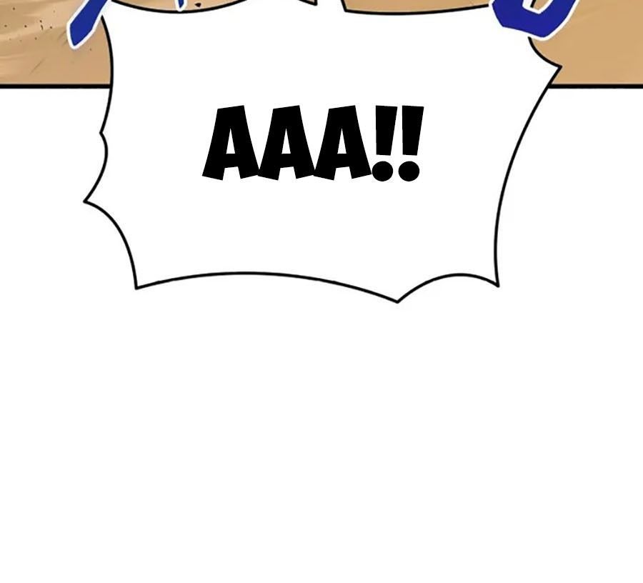 Võ Thần Hồi Quy Cấp 2 - Chapter 3 - Page 80