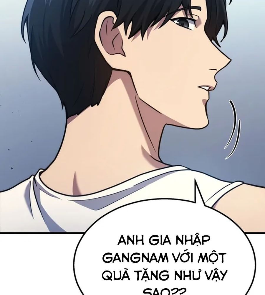 Võ Thần Hồi Quy Cấp 2 - Chapter 3 - Page 82