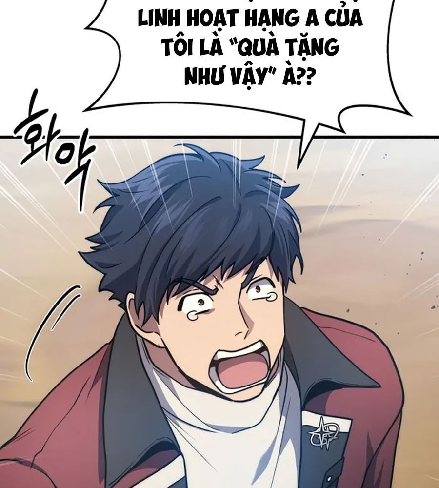 Võ Thần Hồi Quy Cấp 2 - Chapter 3 - Page 84