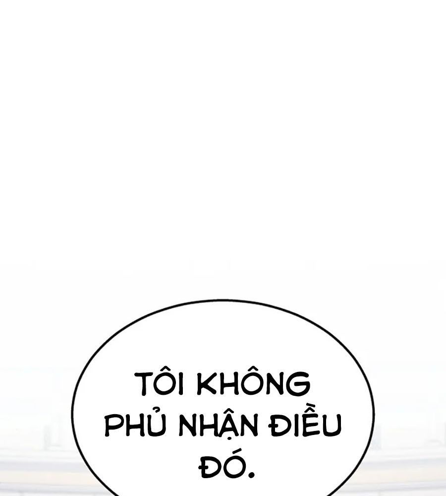 Võ Thần Hồi Quy Cấp 2 - Chapter 3 - Page 86