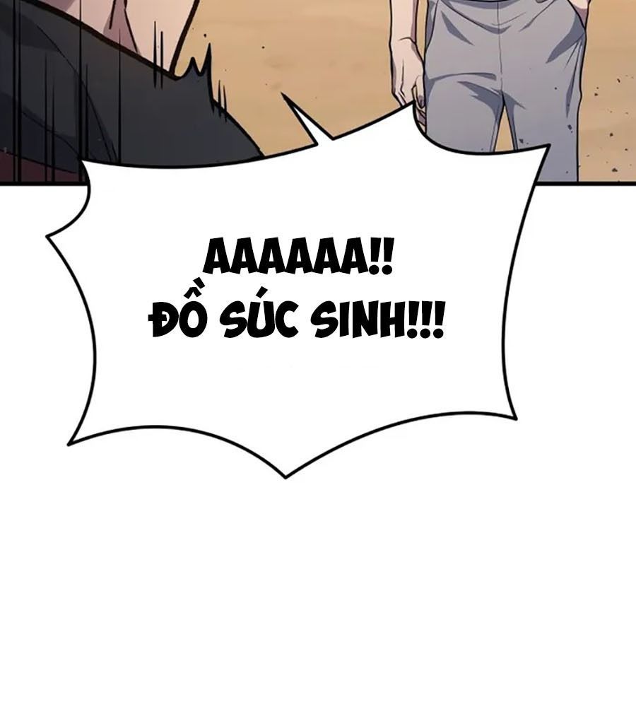 Võ Thần Hồi Quy Cấp 2 - Chapter 3 - Page 88