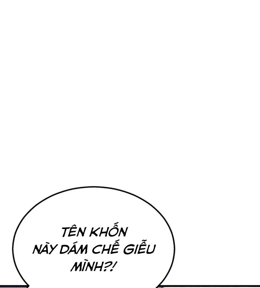 Võ Thần Hồi Quy Cấp 2 - Chapter 3 - Page 89