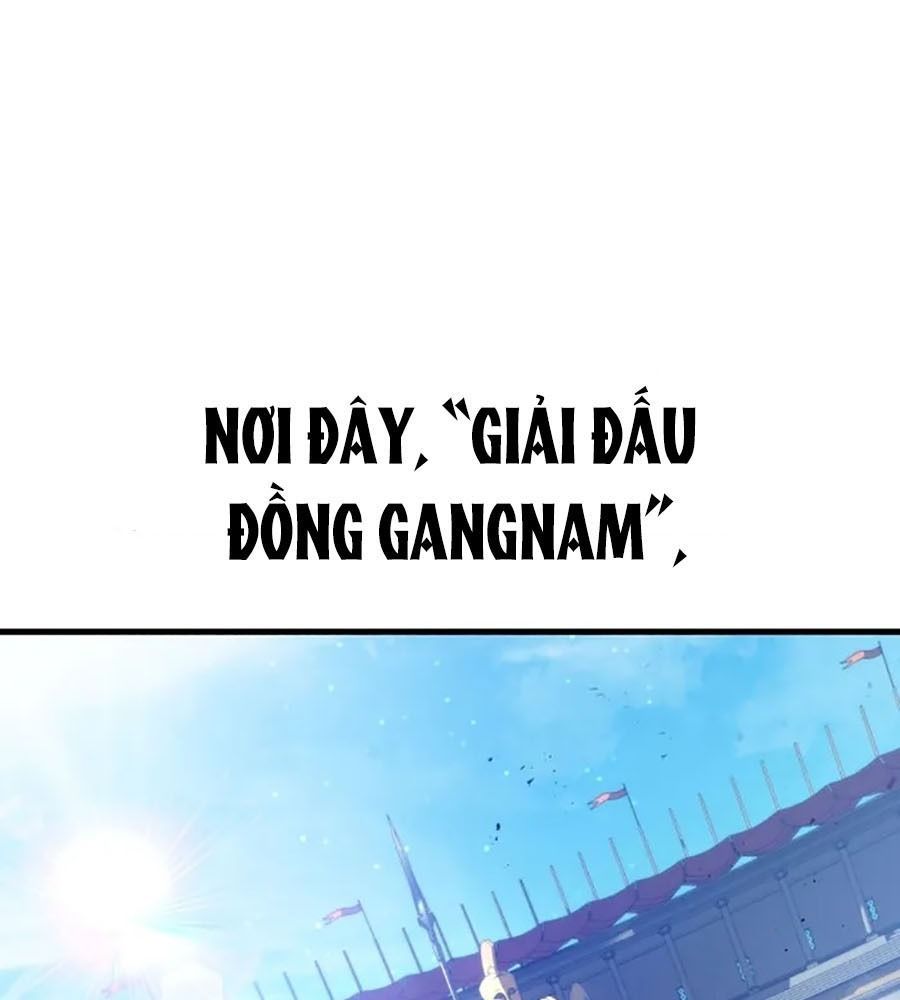 Võ Thần Hồi Quy Cấp 2 - Chapter 3 - Page 9