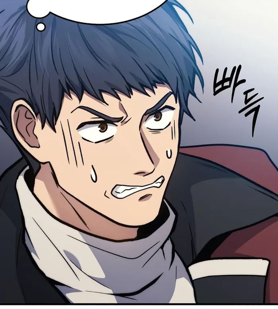 Võ Thần Hồi Quy Cấp 2 - Chapter 3 - Page 90