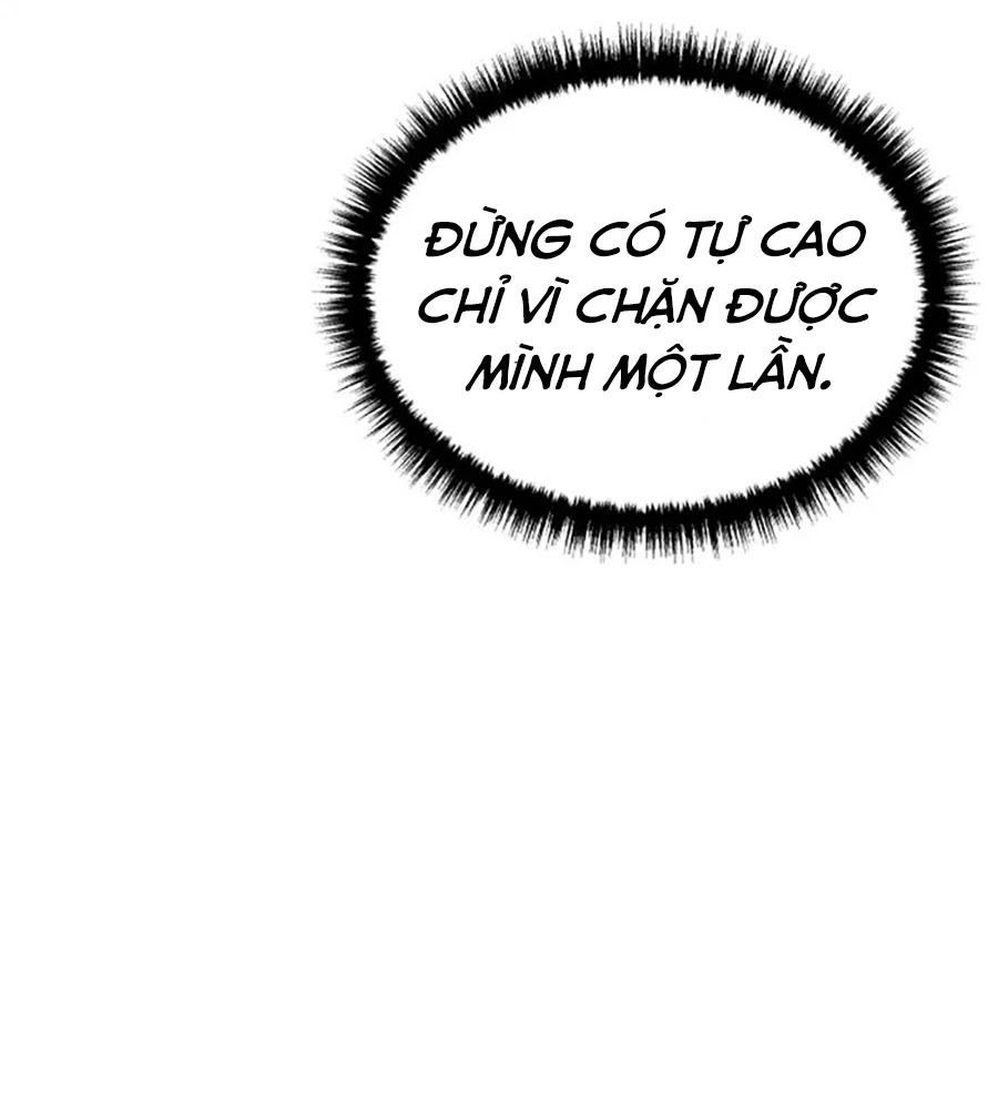 Võ Thần Hồi Quy Cấp 2 - Chapter 3 - Page 91