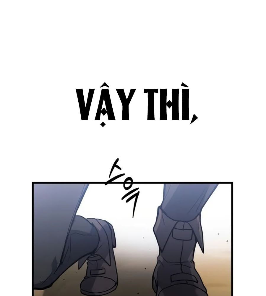 Võ Thần Hồi Quy Cấp 2 - Chapter 3 - Page 92