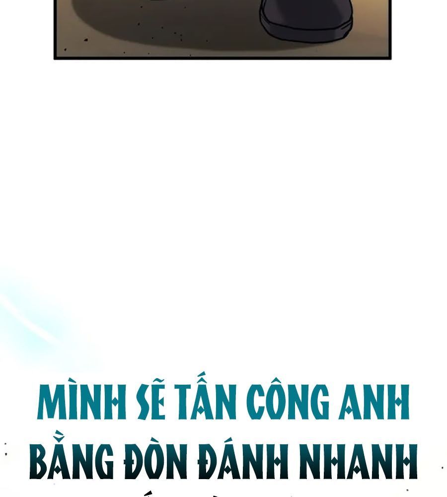 Võ Thần Hồi Quy Cấp 2 - Chapter 3 - Page 93