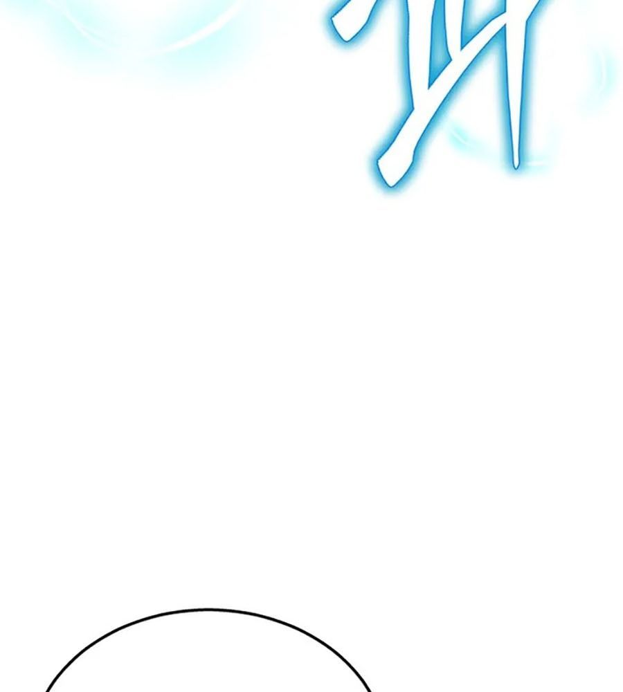 Võ Thần Hồi Quy Cấp 2 - Chapter 3 - Page 96