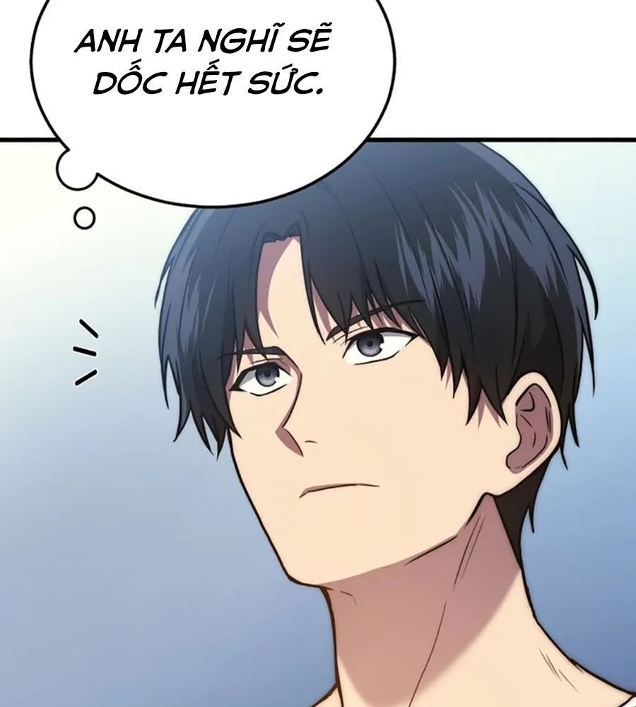 Võ Thần Hồi Quy Cấp 2 - Chapter 3 - Page 97