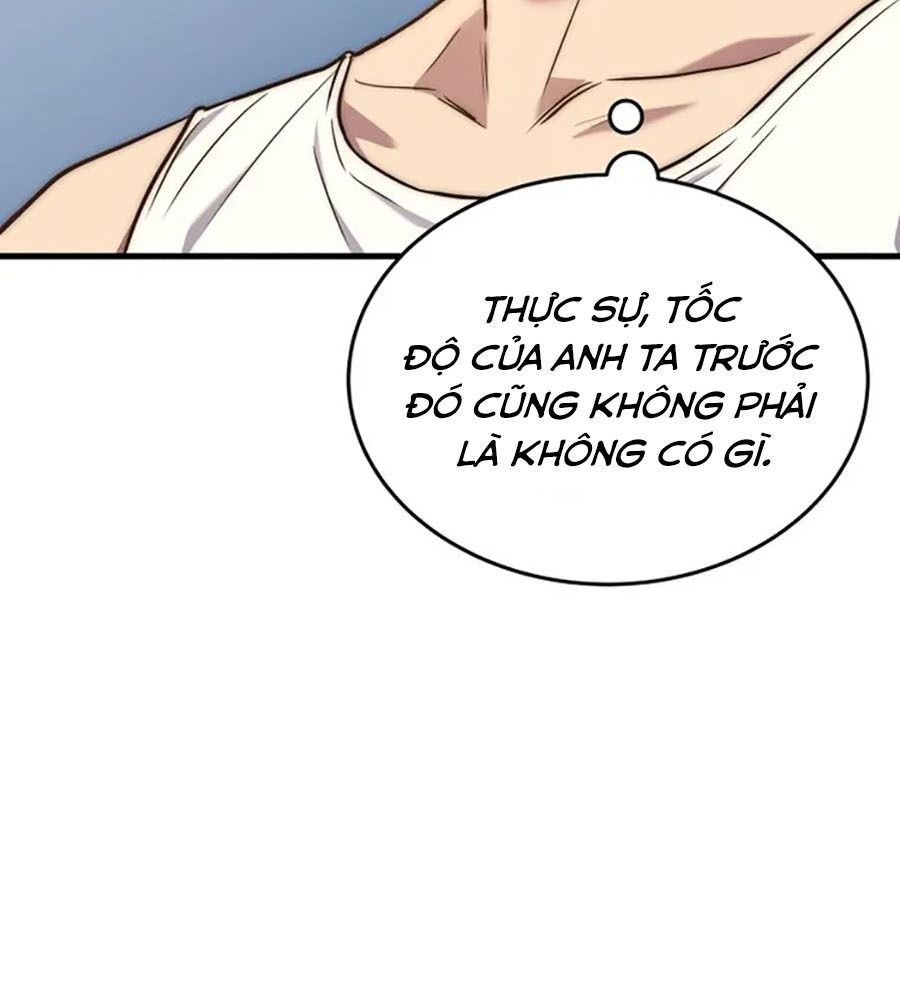 Võ Thần Hồi Quy Cấp 2 - Chapter 3 - Page 98