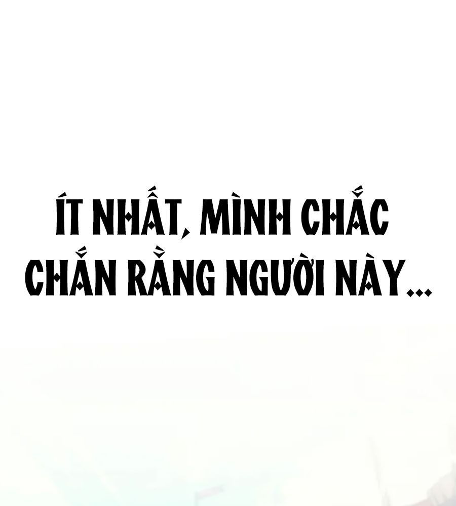 Võ Thần Hồi Quy Cấp 2 - Chapter 3 - Page 99