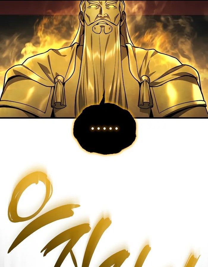 Võ Thần Hồi Quy Cấp 2 - Chapter 30 - Page 100