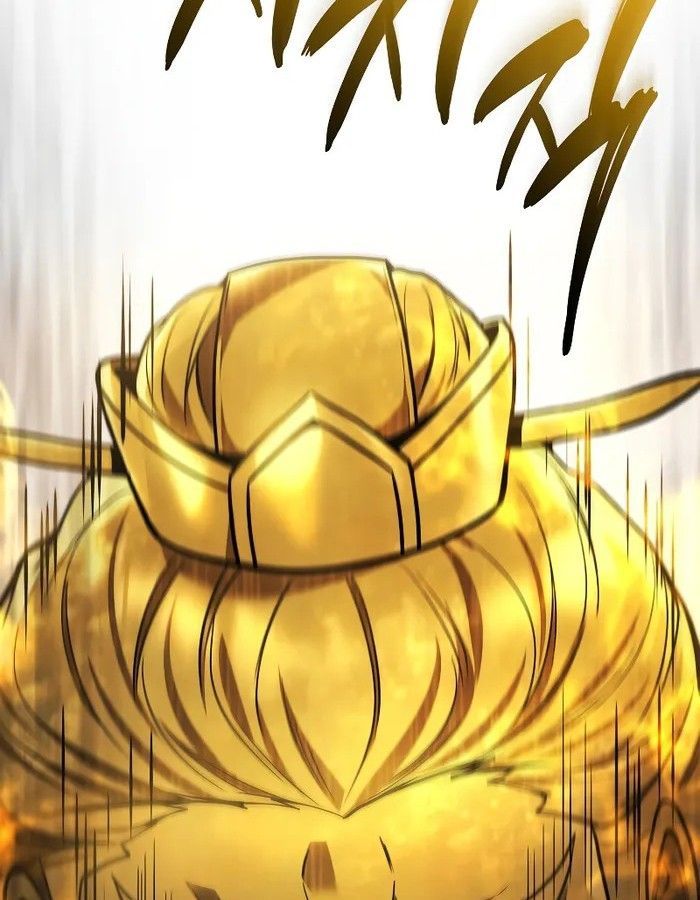 Võ Thần Hồi Quy Cấp 2 - Chapter 30 - Page 101