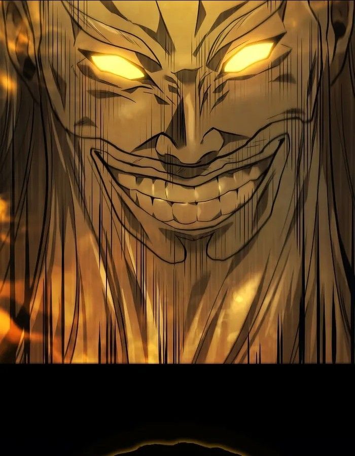 Võ Thần Hồi Quy Cấp 2 - Chapter 30 - Page 102