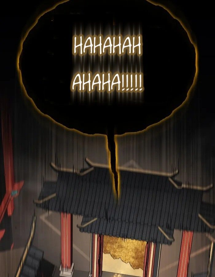 Võ Thần Hồi Quy Cấp 2 - Chapter 30 - Page 103