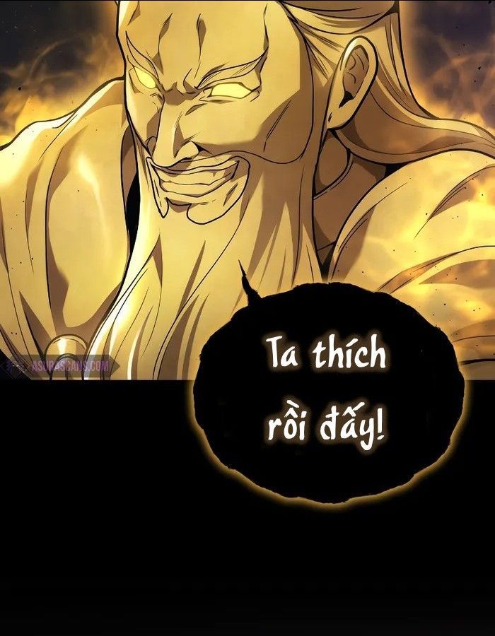 Võ Thần Hồi Quy Cấp 2 - Chapter 30 - Page 106