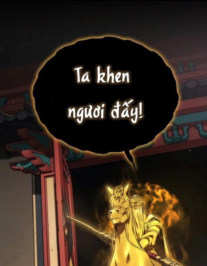 Võ Thần Hồi Quy Cấp 2 - Chapter 30 - Page 107