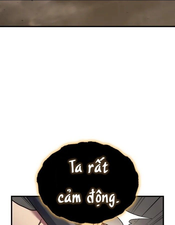 Võ Thần Hồi Quy Cấp 2 - Chapter 30 - Page 109