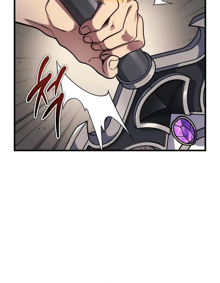 Võ Thần Hồi Quy Cấp 2 - Chapter 30 - Page 110