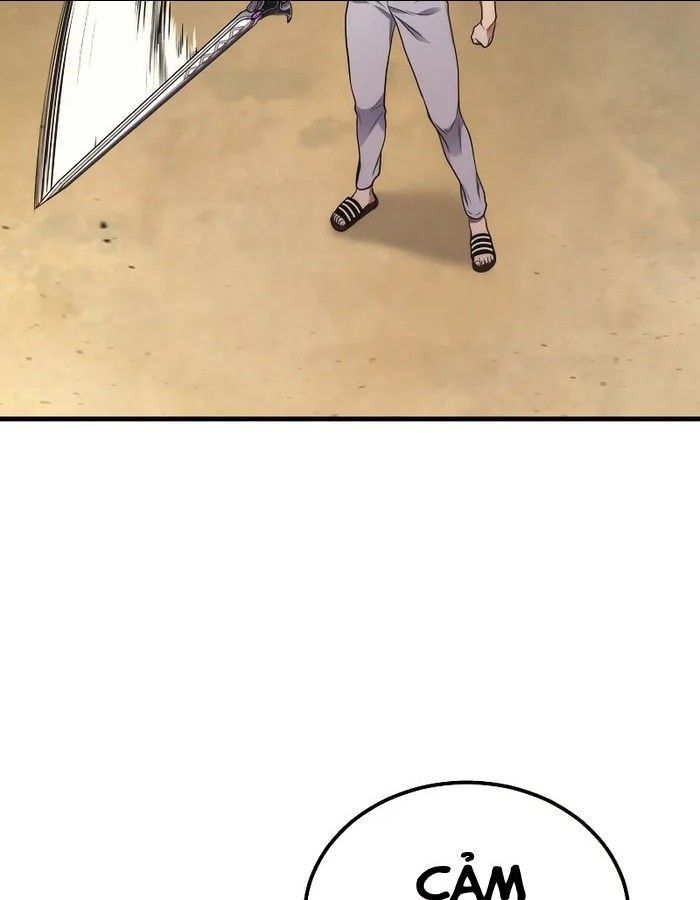 Võ Thần Hồi Quy Cấp 2 - Chapter 30 - Page 112