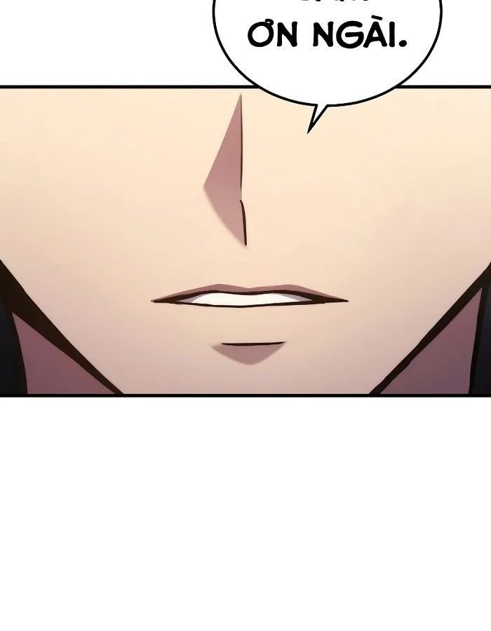 Võ Thần Hồi Quy Cấp 2 - Chapter 30 - Page 113