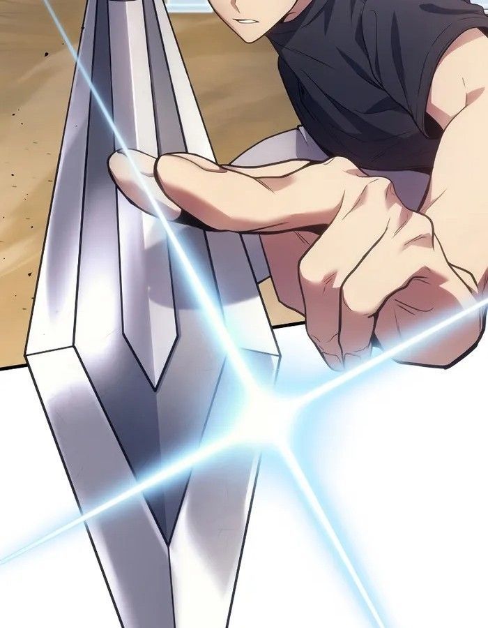 Võ Thần Hồi Quy Cấp 2 - Chapter 30 - Page 115