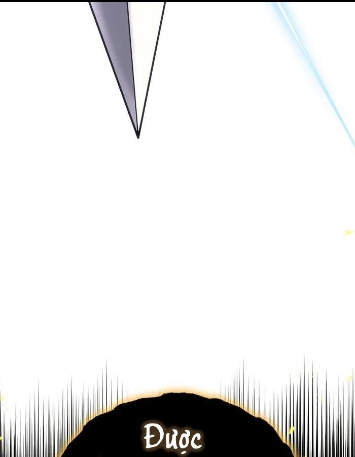 Võ Thần Hồi Quy Cấp 2 - Chapter 30 - Page 116