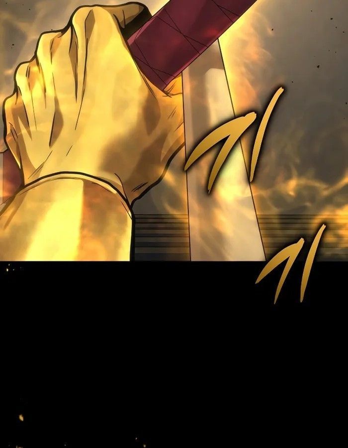 Võ Thần Hồi Quy Cấp 2 - Chapter 30 - Page 118