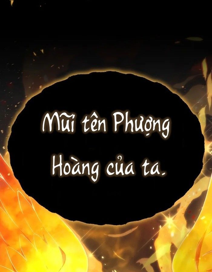 Võ Thần Hồi Quy Cấp 2 - Chapter 30 - Page 119