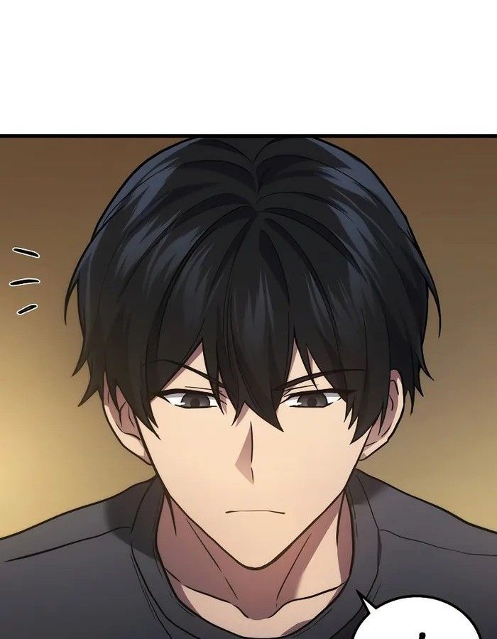 Võ Thần Hồi Quy Cấp 2 - Chapter 30 - Page 12