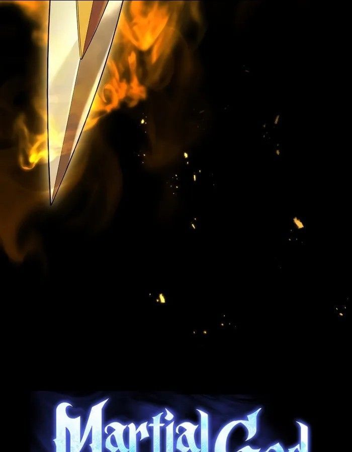 Võ Thần Hồi Quy Cấp 2 - Chapter 30 - Page 122