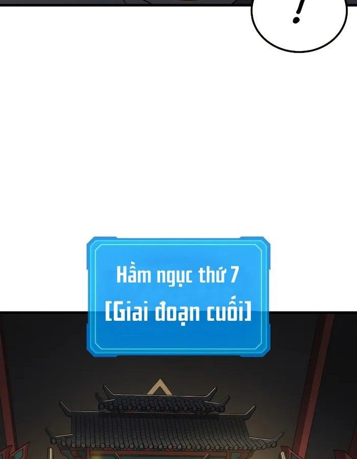 Võ Thần Hồi Quy Cấp 2 - Chapter 30 - Page 13