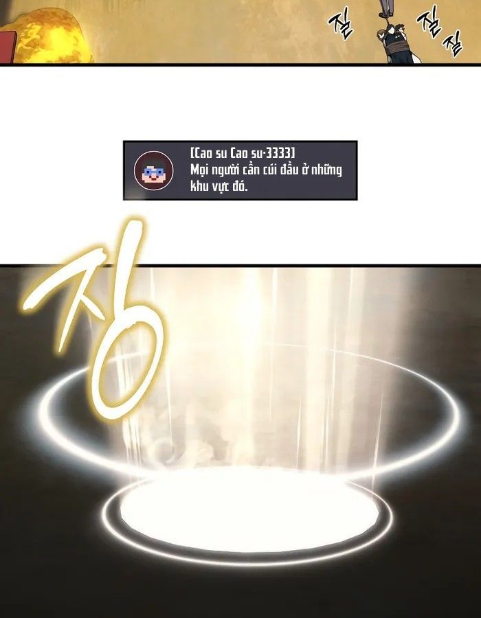Võ Thần Hồi Quy Cấp 2 - Chapter 30 - Page 15