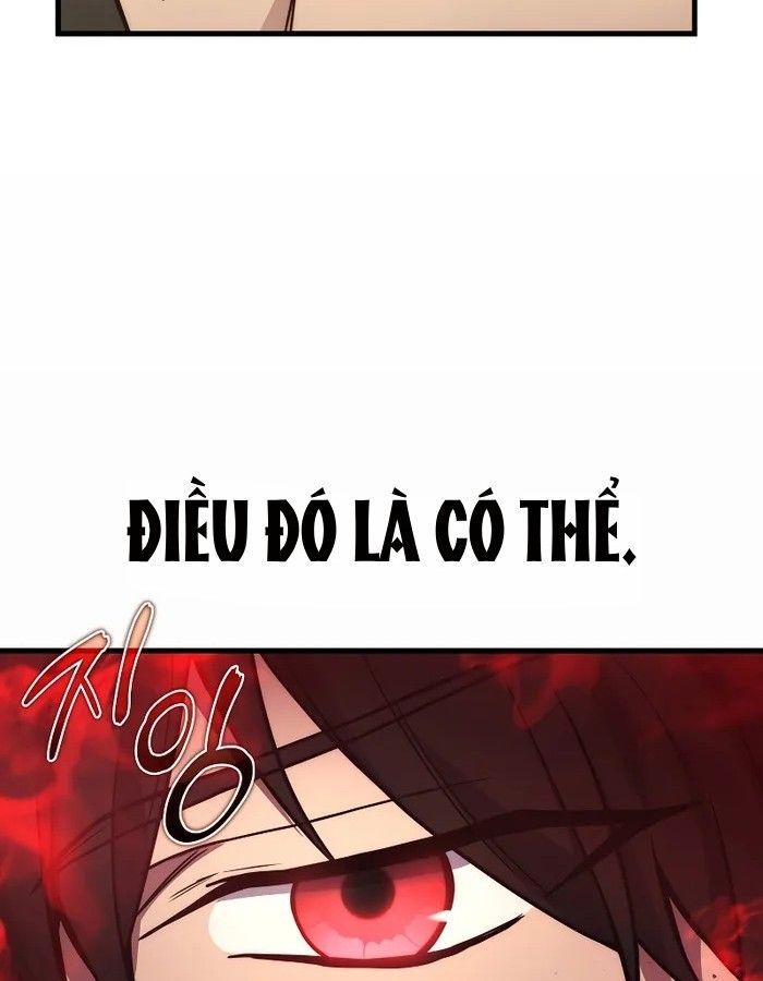 Võ Thần Hồi Quy Cấp 2 - Chapter 30 - Page 23