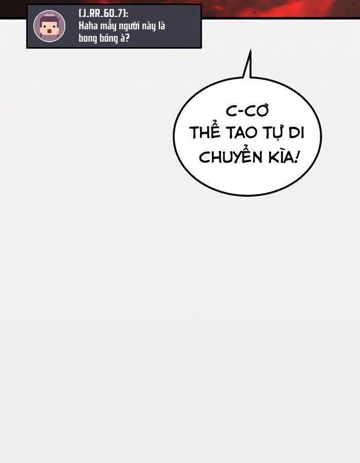 Võ Thần Hồi Quy Cấp 2 - Chapter 30 - Page 26