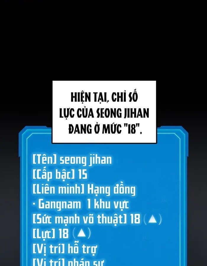 Võ Thần Hồi Quy Cấp 2 - Chapter 30 - Page 28