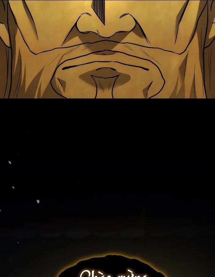 Võ Thần Hồi Quy Cấp 2 - Chapter 30 - Page 3