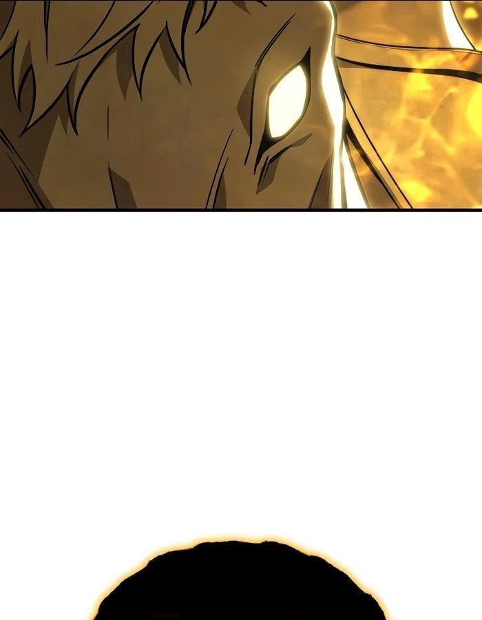 Võ Thần Hồi Quy Cấp 2 - Chapter 30 - Page 33