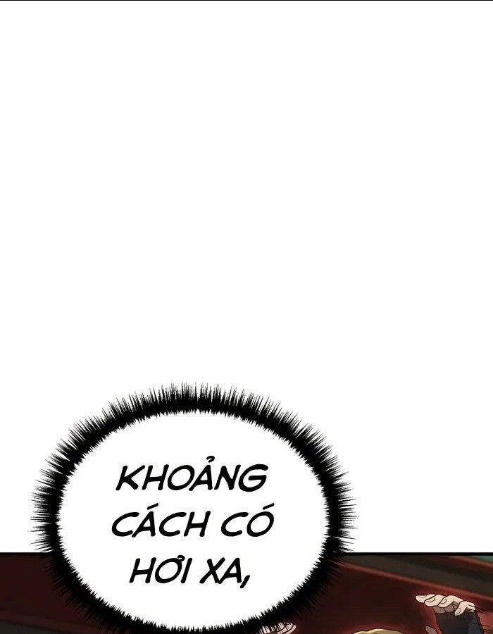 Võ Thần Hồi Quy Cấp 2 - Chapter 30 - Page 35