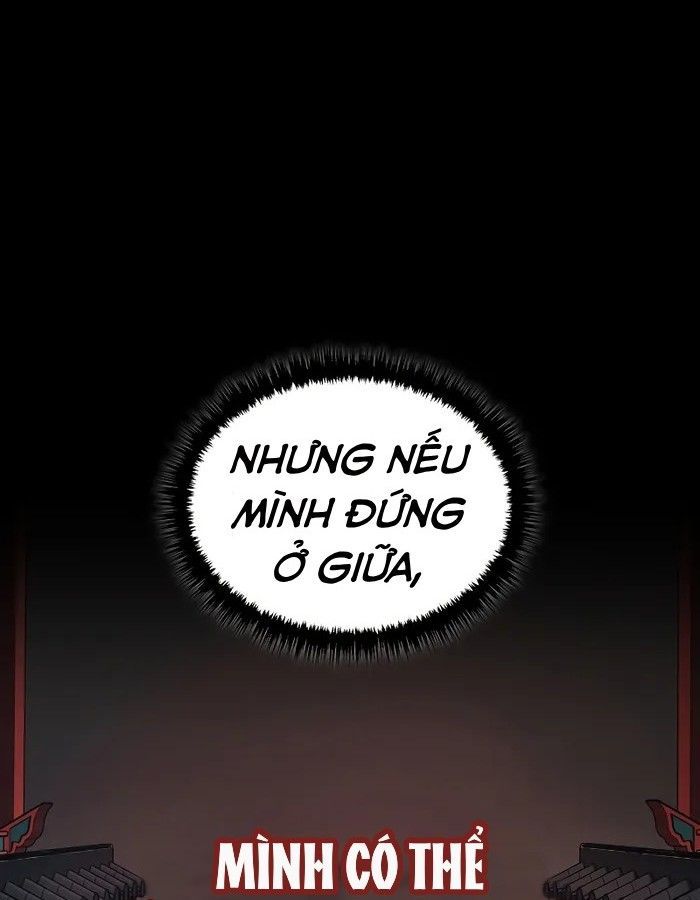 Võ Thần Hồi Quy Cấp 2 - Chapter 30 - Page 37