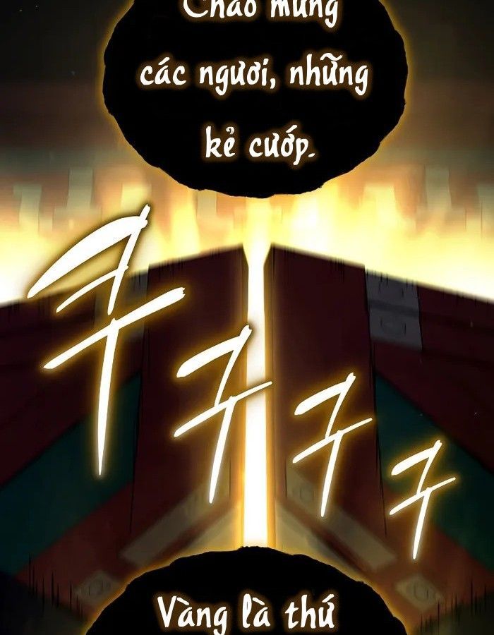 Võ Thần Hồi Quy Cấp 2 - Chapter 30 - Page 4