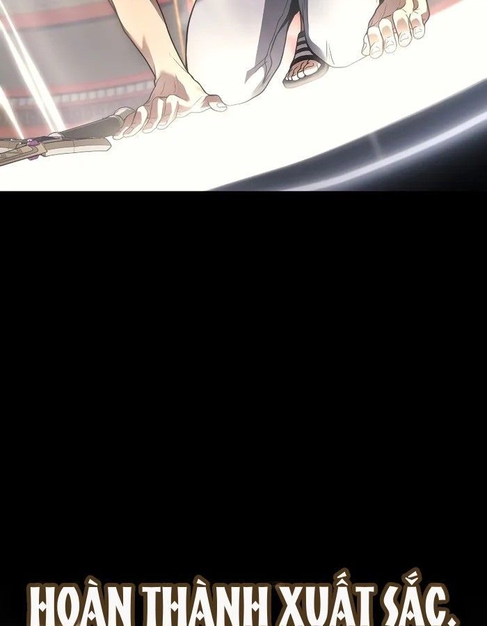 Võ Thần Hồi Quy Cấp 2 - Chapter 30 - Page 41