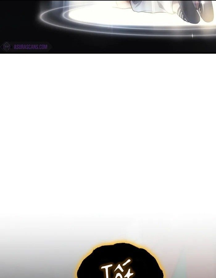 Võ Thần Hồi Quy Cấp 2 - Chapter 30 - Page 43