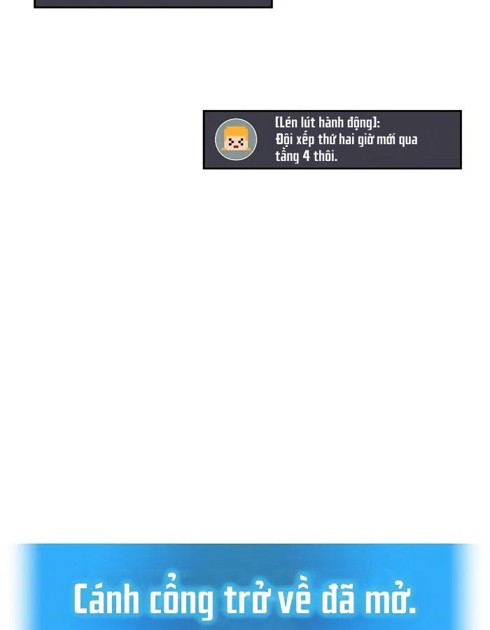 Võ Thần Hồi Quy Cấp 2 - Chapter 30 - Page 46