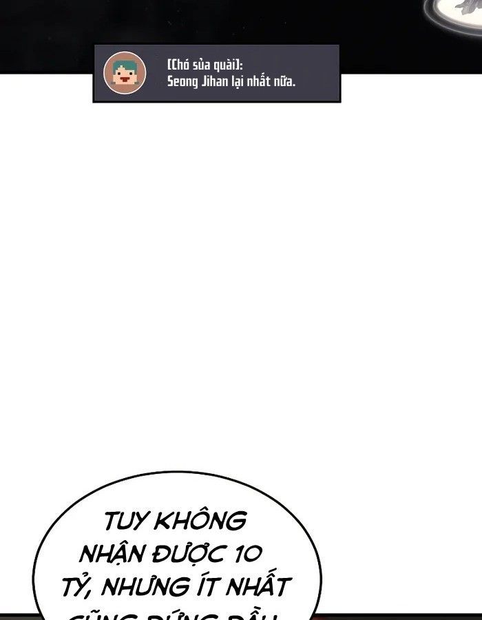 Võ Thần Hồi Quy Cấp 2 - Chapter 30 - Page 48