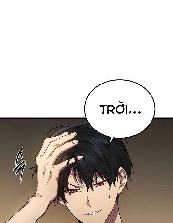 Võ Thần Hồi Quy Cấp 2 - Chapter 30 - Page 52