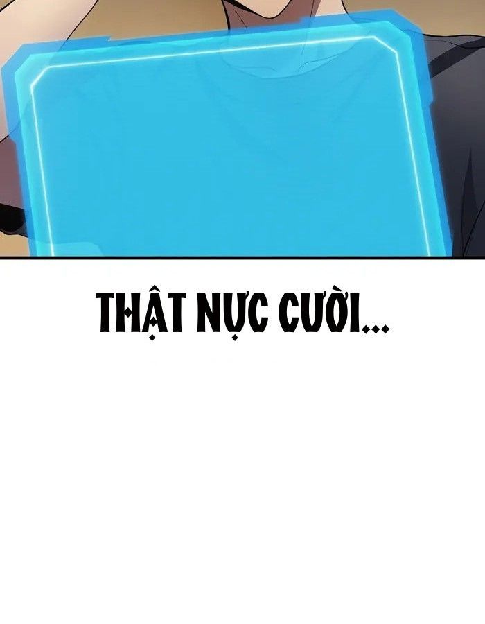 Võ Thần Hồi Quy Cấp 2 - Chapter 30 - Page 53