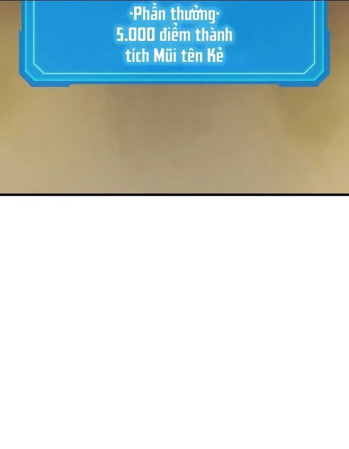 Võ Thần Hồi Quy Cấp 2 - Chapter 30 - Page 55