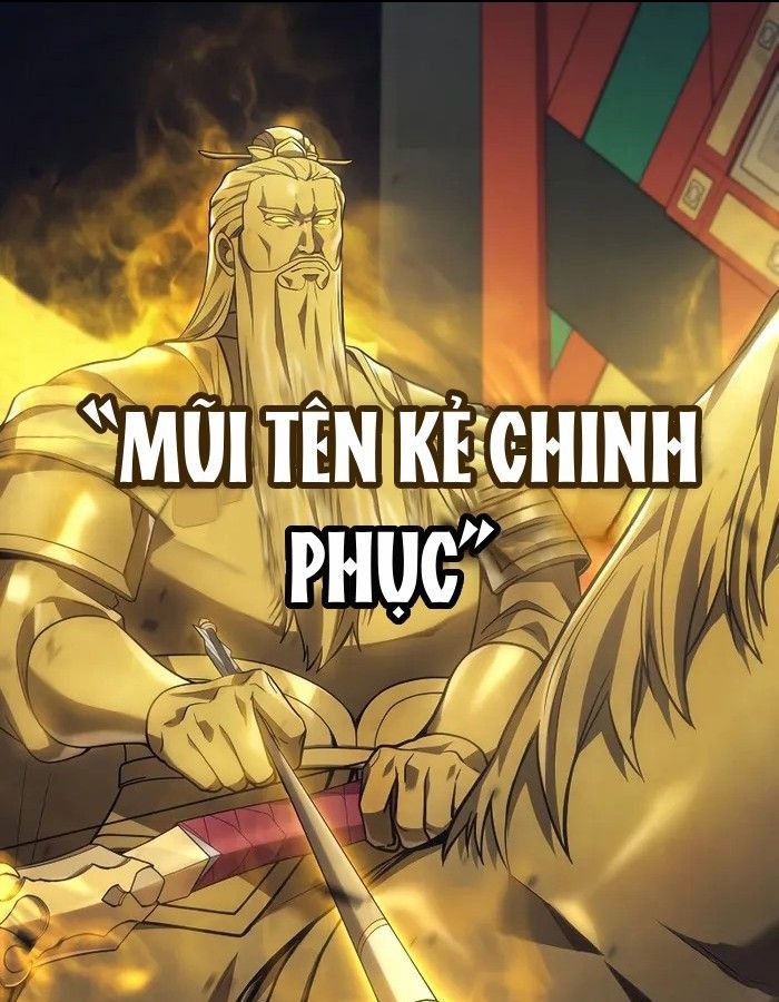 Võ Thần Hồi Quy Cấp 2 - Chapter 30 - Page 58