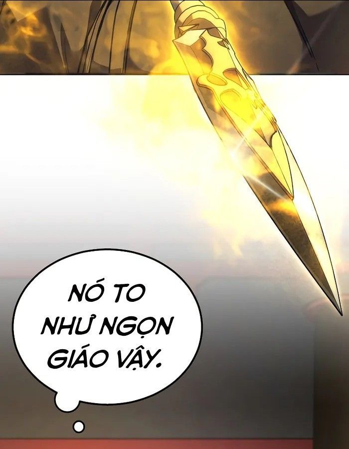 Võ Thần Hồi Quy Cấp 2 - Chapter 30 - Page 59